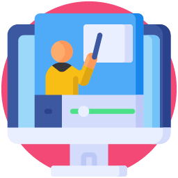 Teacher - Digital Skills (Word, Excel, PPT)