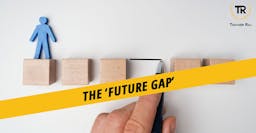 the-future-gap